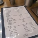 농수산물도매시장 정문 건너편 이미지