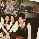 보나 이미지