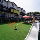 수와래펜션 이미지