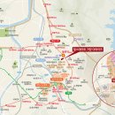 대전용전초등학교 이미지