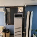 꽃순이PC 이미지