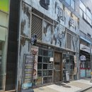 양재역 맛집 고기집 '양계옥', 식품영양학도가 분석한 숯불닭갈비와 들계국수 솔직 후기