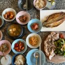 마씸(Massim) | 제주 성산돔베고기 혼밥 맛집 성산마씸 후기