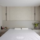 이편한세상광교 이미지