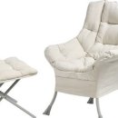 수유세탁 이미지