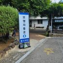 대구가톨릭대학교 칠곡가톨릭병원 | [직장인건강검진] &#34;대구 칠곡가톨릭병원&#34; / 임산부 직장인 건강검진 후기!