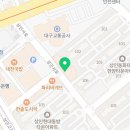 현앤신이비인후과의원 이미지