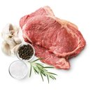 영풍축산영농조합법인 이미지