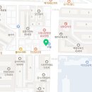 구립새하늘어린이집 이미지