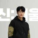 현대한복 - 영도구 절영로49번길 61 | 현대한복
