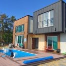 잔잔거제 이미지