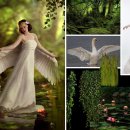 현실민박 이미지