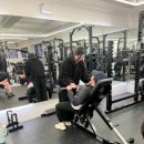 수원-1418 이미지