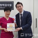 철산종합사회복지관2 이미지