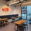 레드175 의왕내손점 이미지