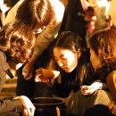 사람과사람 이미지