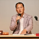 청주인쇄복사