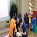 무지개영재어린이집 이미지