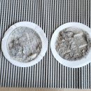 [공지] 부산 쇼파 청소 잘하는곳 추천 강아지소변 소파에 토한거 물청소 했어요
