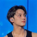 뉴아시아드 이미지