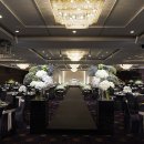 HOTEL K(호텔 케이) 이미지