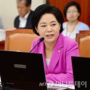 멀티인력 이미지