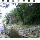 건들바위 이미지