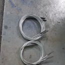 경북특장차 이미지