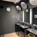 박달시장 이미지