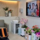 원주약선당한의원 이미지