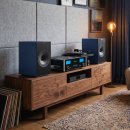 플레이파이 스튜디오 | KEF Coda W 액티브 스피커 후기 및 최종 체감가 정리