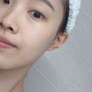 디유지바이오 | 속건조 시카토너 추천! 닥터더레아 병풀추출물 수분토너 솔직 후기