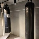 J&J Boxing Gym 이미지