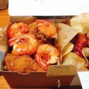 바른치킨옥계점 이미지