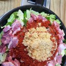 도산식육식당 이미지