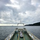 여수연안여객터미널 이미지