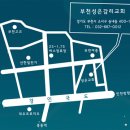온누리018
