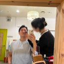 미스터컷 | 일산 증명사진 잘 찍는 곳 미스터포토 일산점