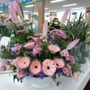 영도구 재활용선별장 이미지