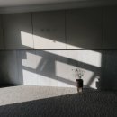 엘디아 호텔 이미지