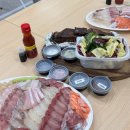 오강열축사 | 열 번째,