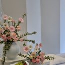 모드니장식 | 청주 소규모 돌잔치 '파티 모드니' 후기