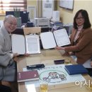 늘향기나는빨래방 이미지