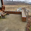 화성1리 이미지