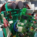 조양의료기 이미지