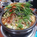 감골뚝배기감자탕 이미지