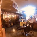 씨에프오바베큐치킨 이미지