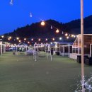 금강산마트정육점 - 구로구 | 금강산마트정육점