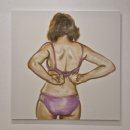 학고재 아트센터 : 박정연 개인전 < The Bather>