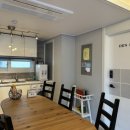 게스트하우스 어반 이미지